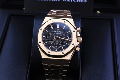 cheapest ap|least expensive audemars piguet watch.